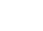 國(guó)內(nèi)搬家
