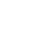 修理服務(wù)